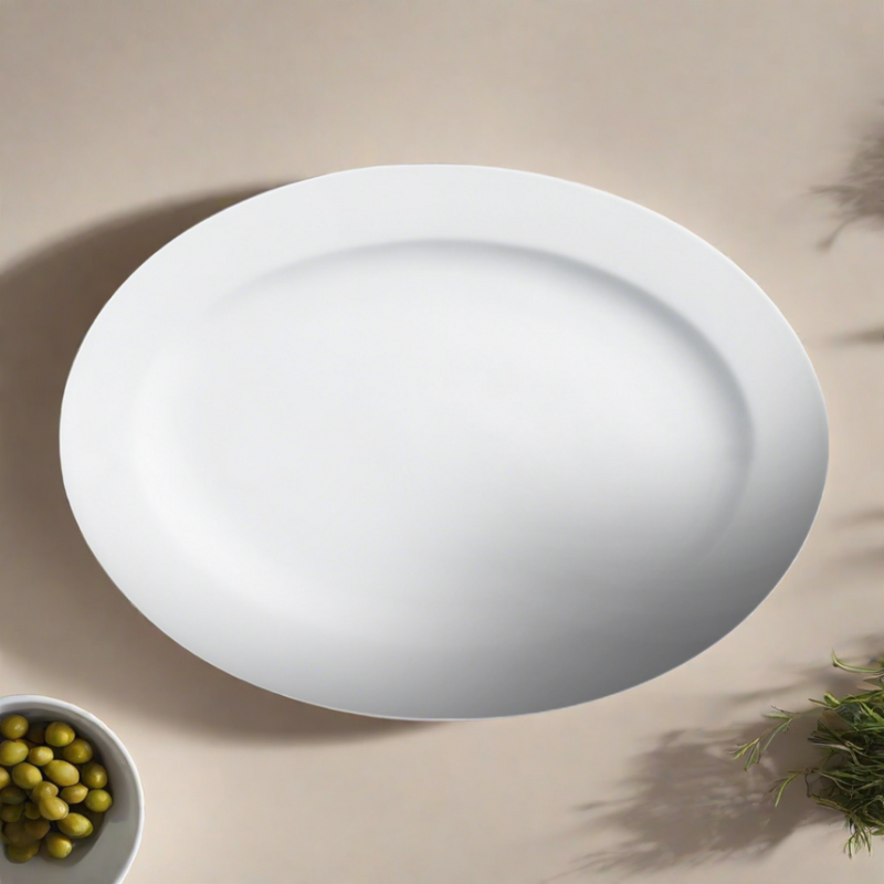 Cameo 210-123