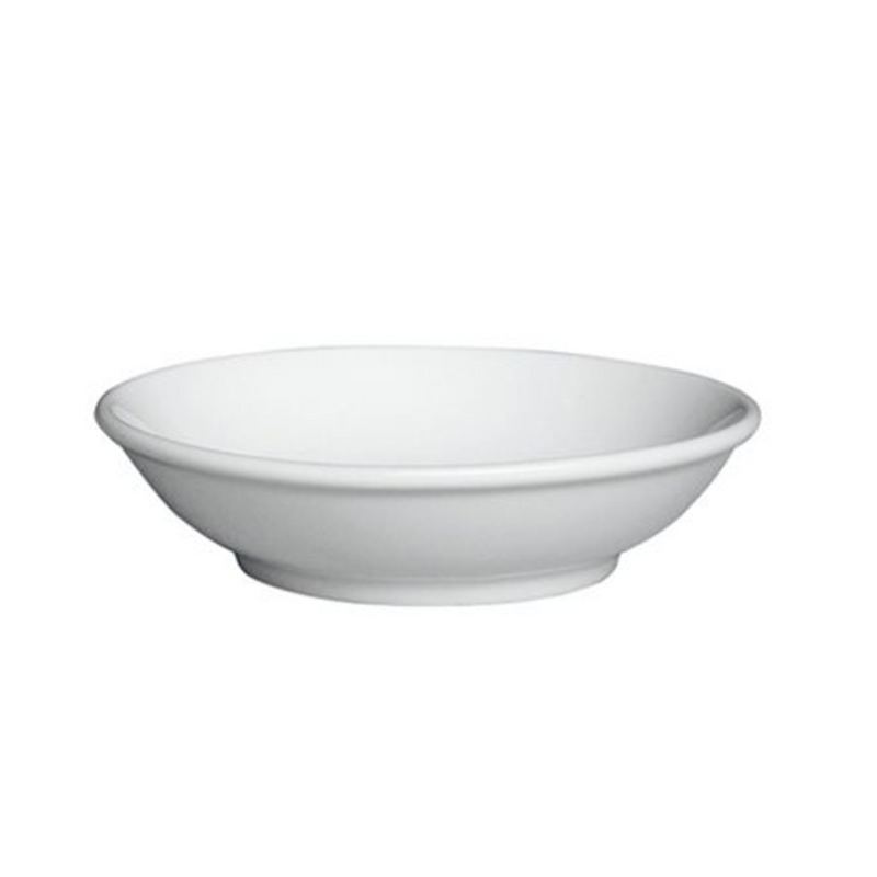 Cameo 210-21