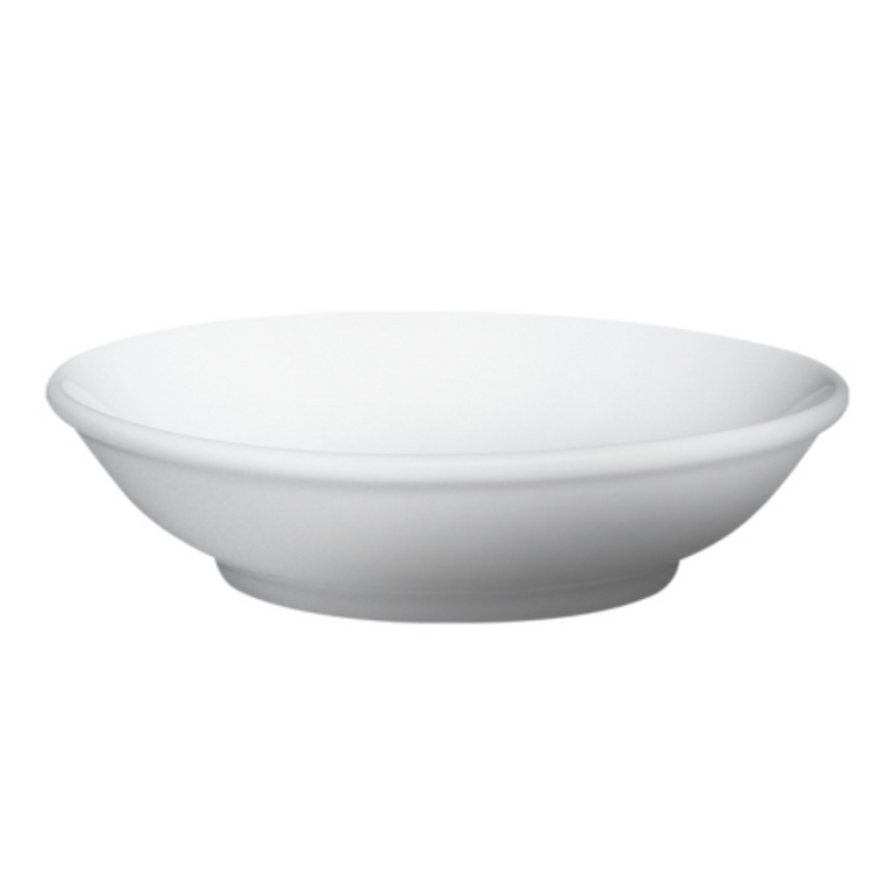 Cameo 210-31