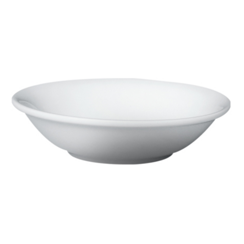 Cameo 210-42