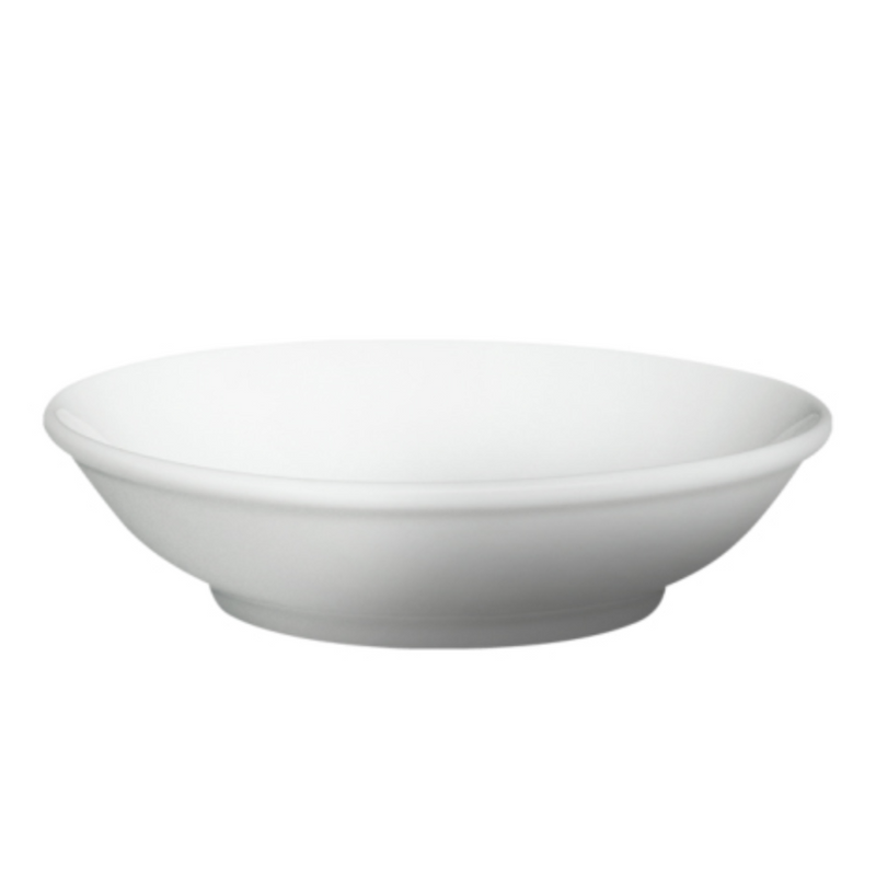 Cameo 210-52N