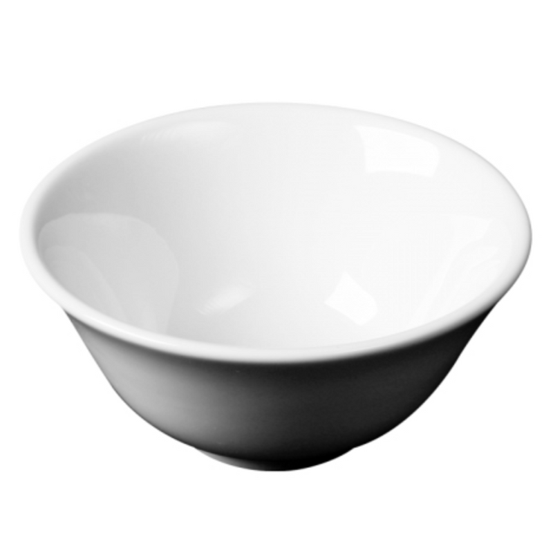 Cameo 210-59A