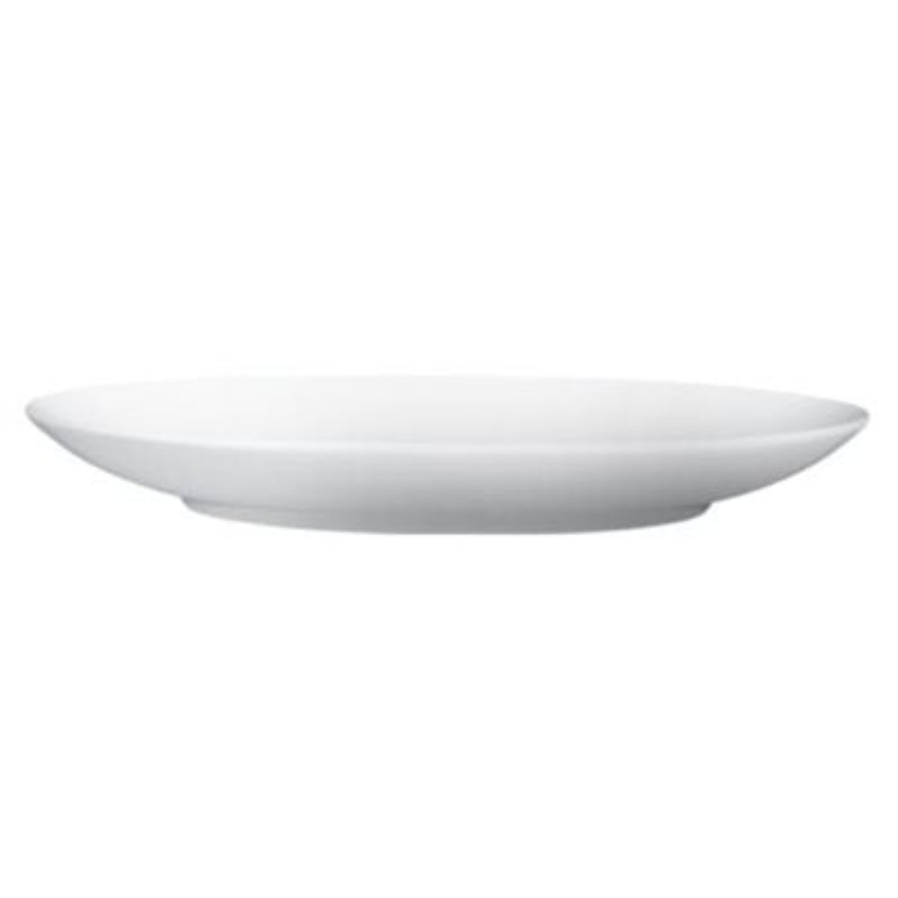 Cameo 210-61N