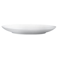 Cameo 210-61N