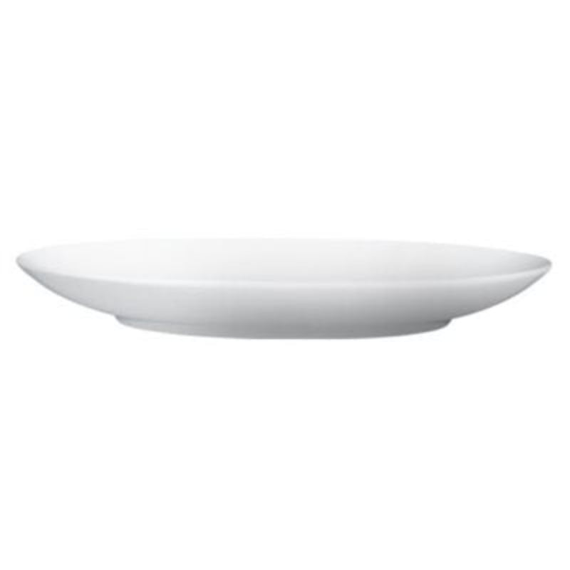 Cameo 210-61N