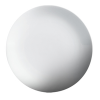 Cameo 210-61N