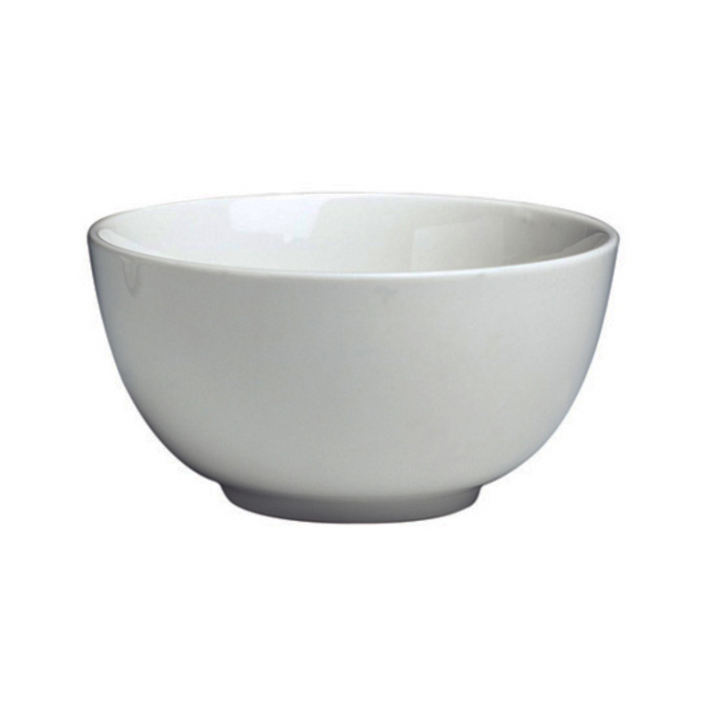 Cameo 210-64