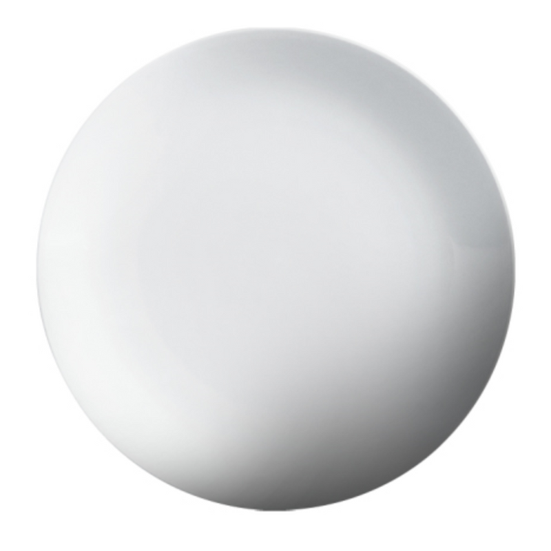 Cameo 210-81N
