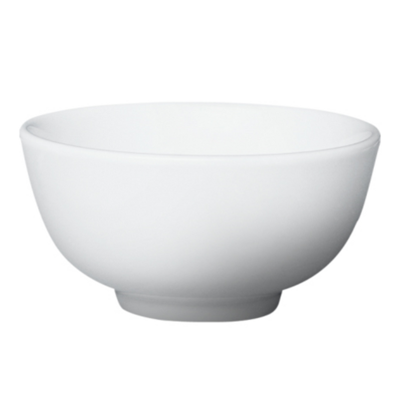 Cameo 210-99