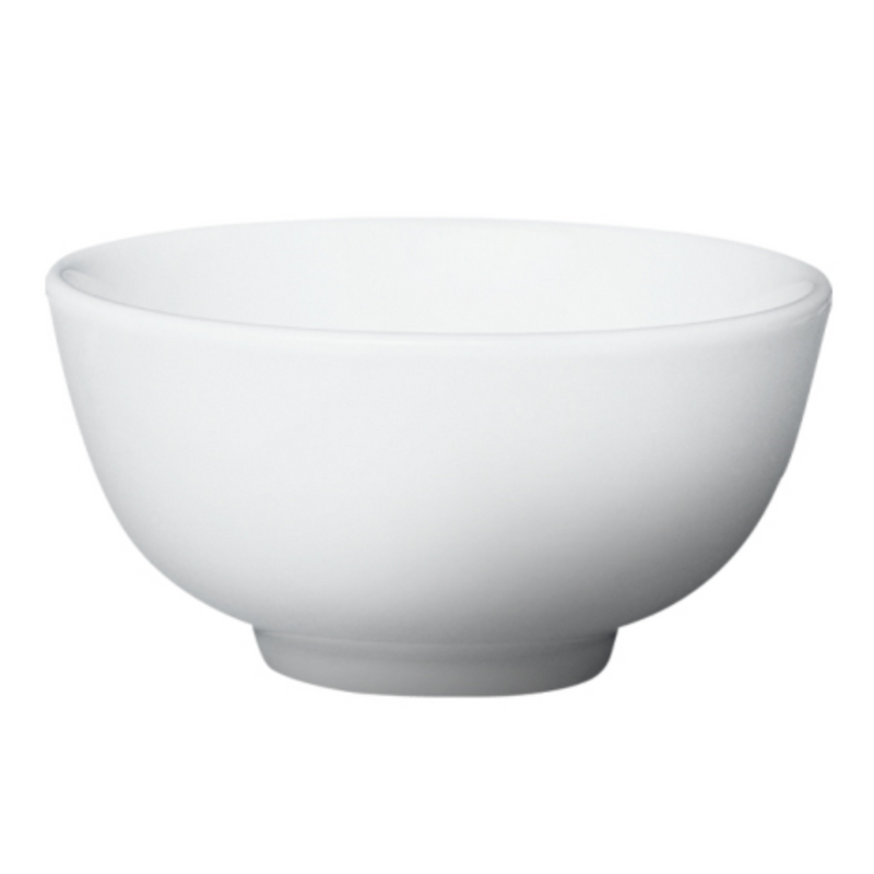 Cameo 210-99A
