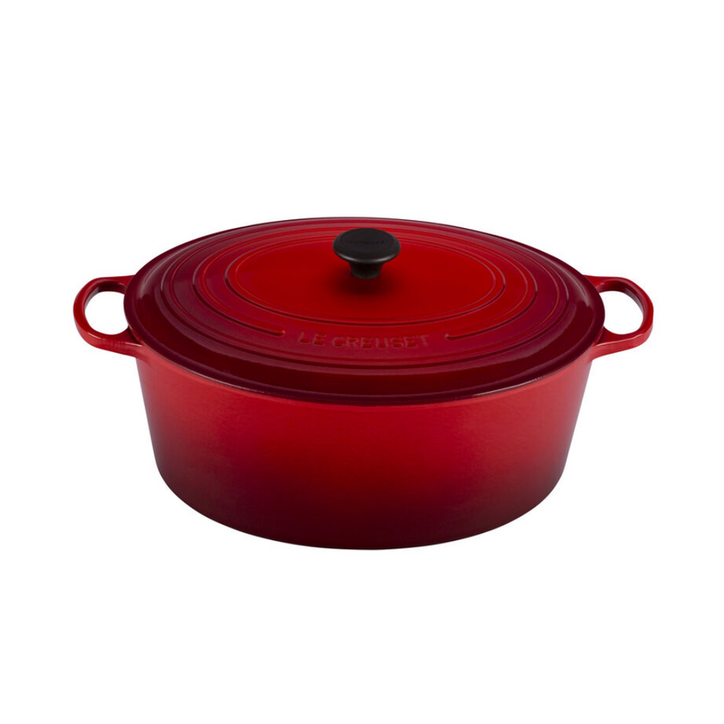 Le Creuset 21178040060031