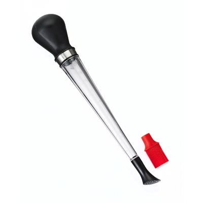 Cuisipro 747300