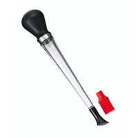 Cuisipro 747300