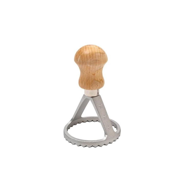 Sara Cucina 2121