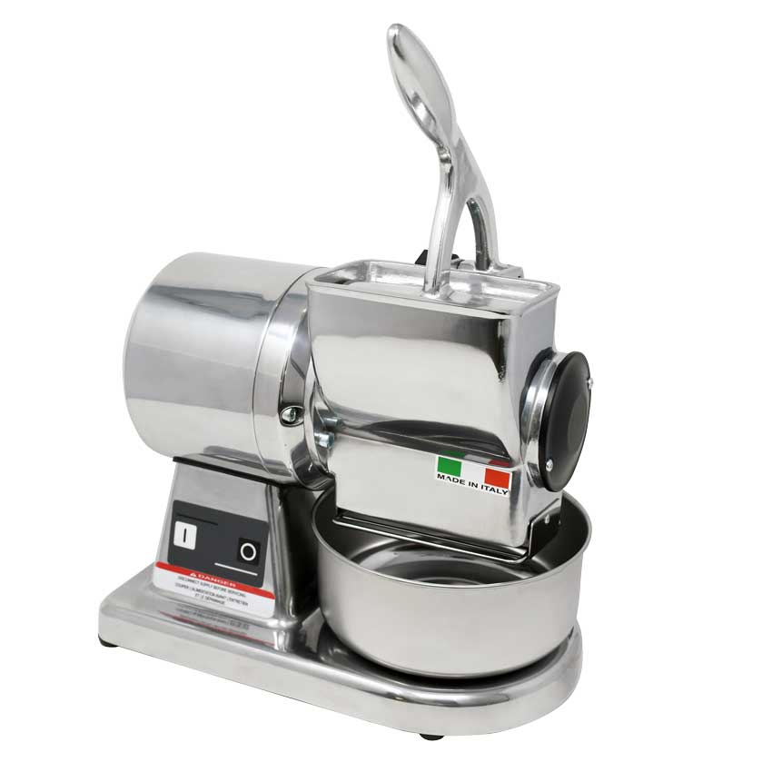 Nella OM21719