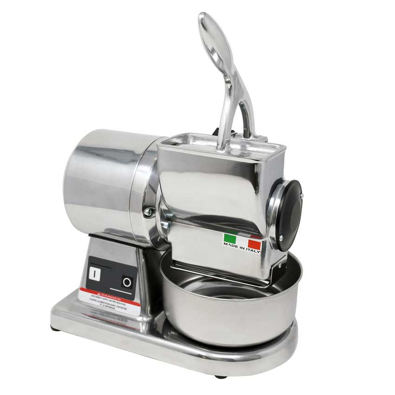 Nella OM21719