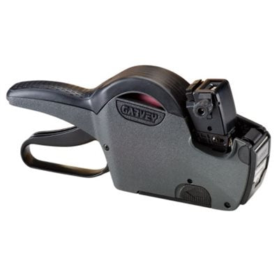 Garvey 22-6PRICE(1601)
