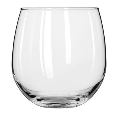 Libbey 222L