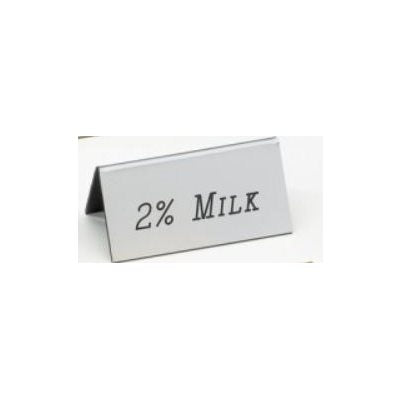 Cal-Mil 228-7-010