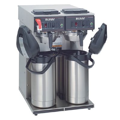 Bunn 23400.6003