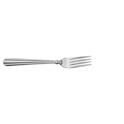 Oneida 2347FDIF