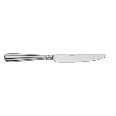 Oneida 2347KDTF