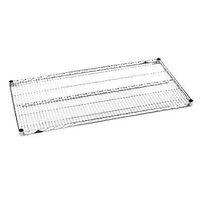 Metro 2448NC