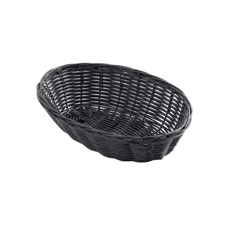 TableCraft 2474