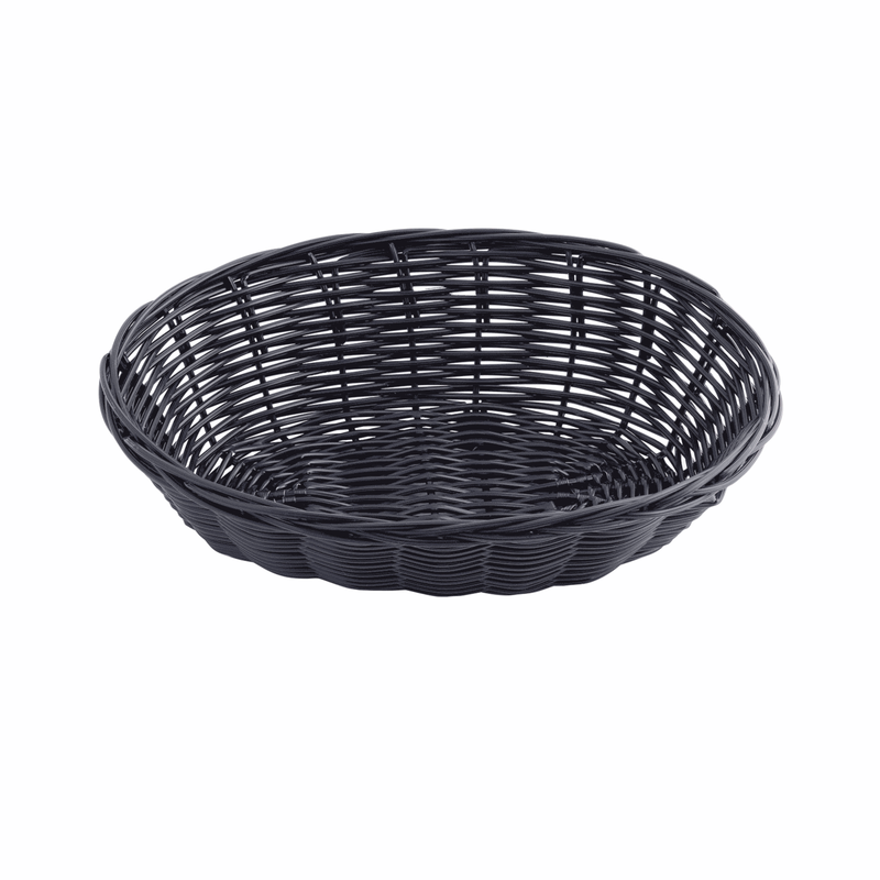 TableCraft 2474