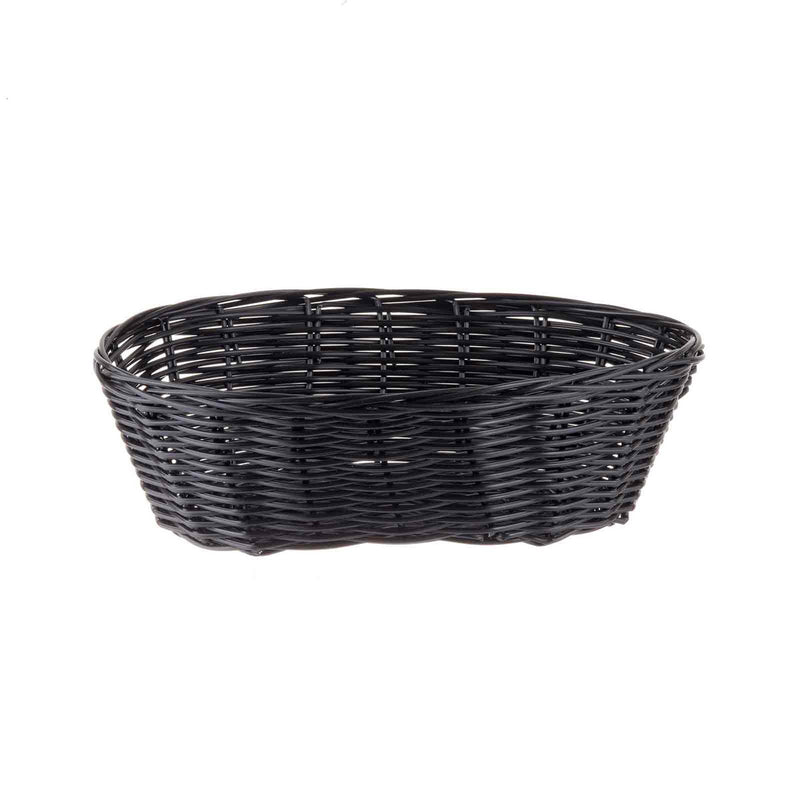 TableCraft 2476