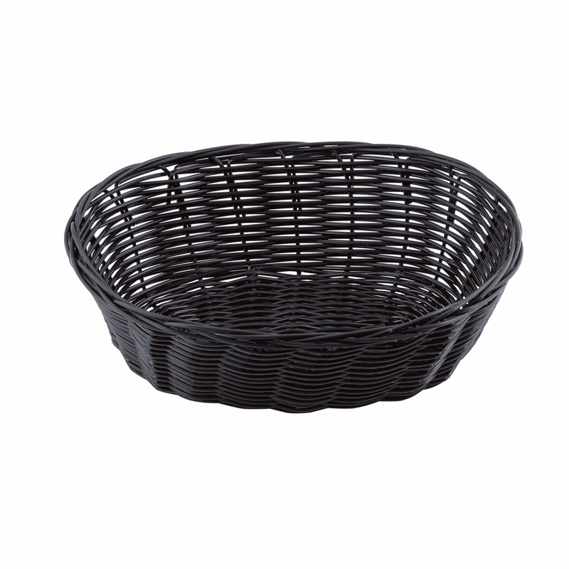 TableCraft 2476