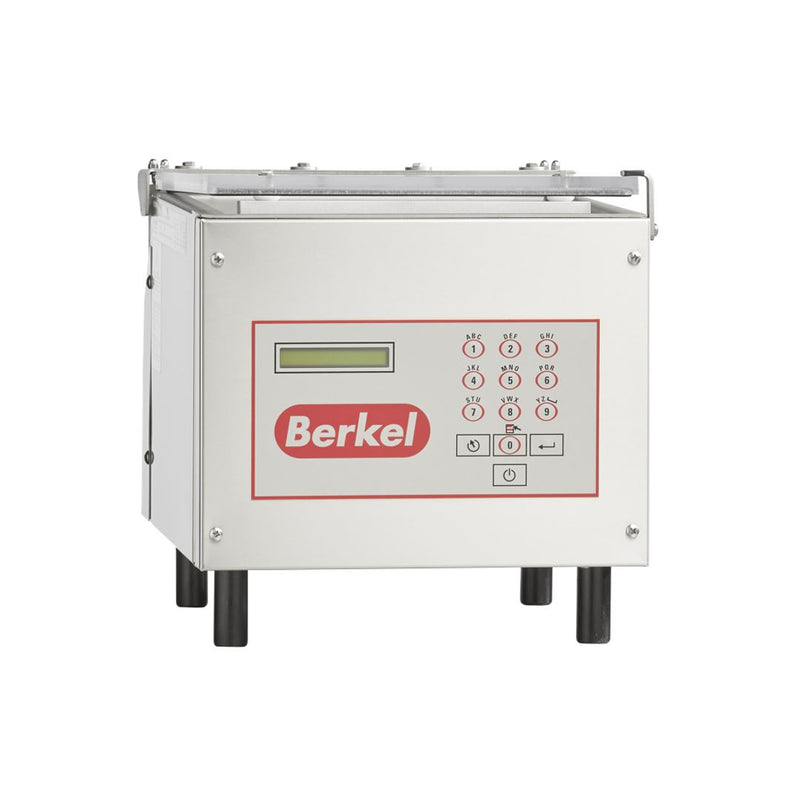 Berkel 250-STD