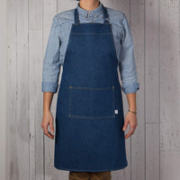 Now Designs 2500117