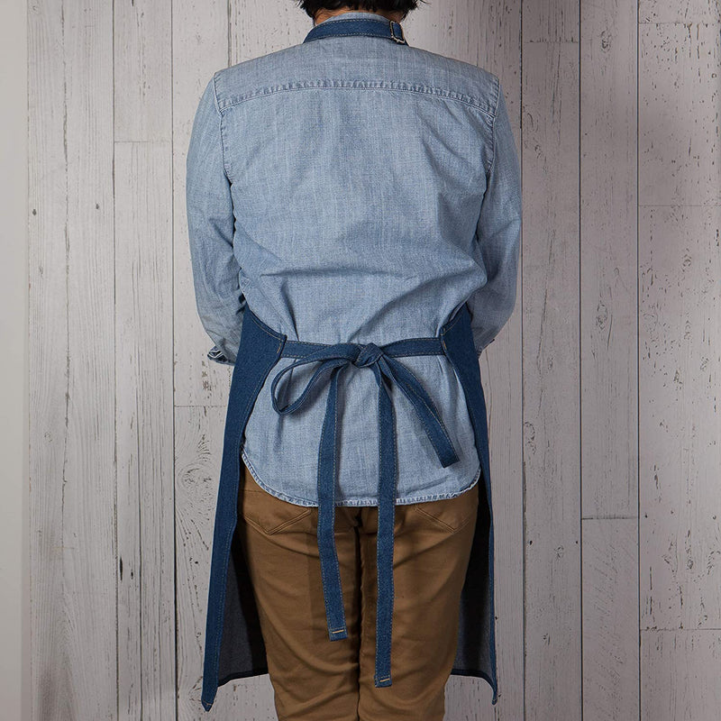 Now Designs 2500117