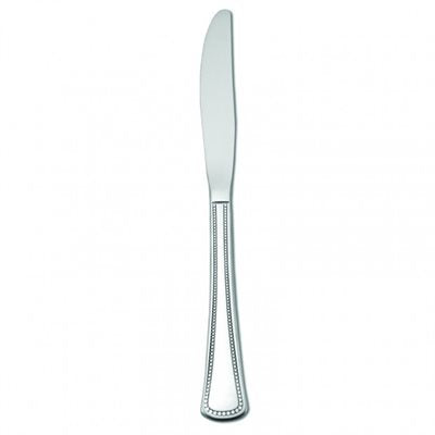 Oneida 2544KPVF