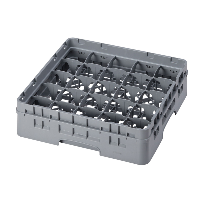 Cambro 25S318(151)