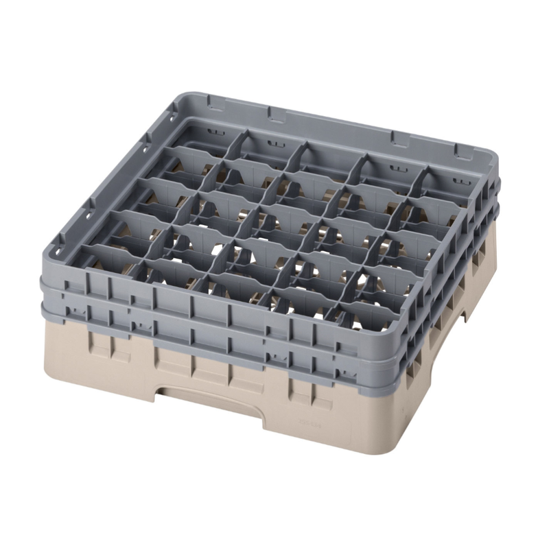 Cambro 25S434184
