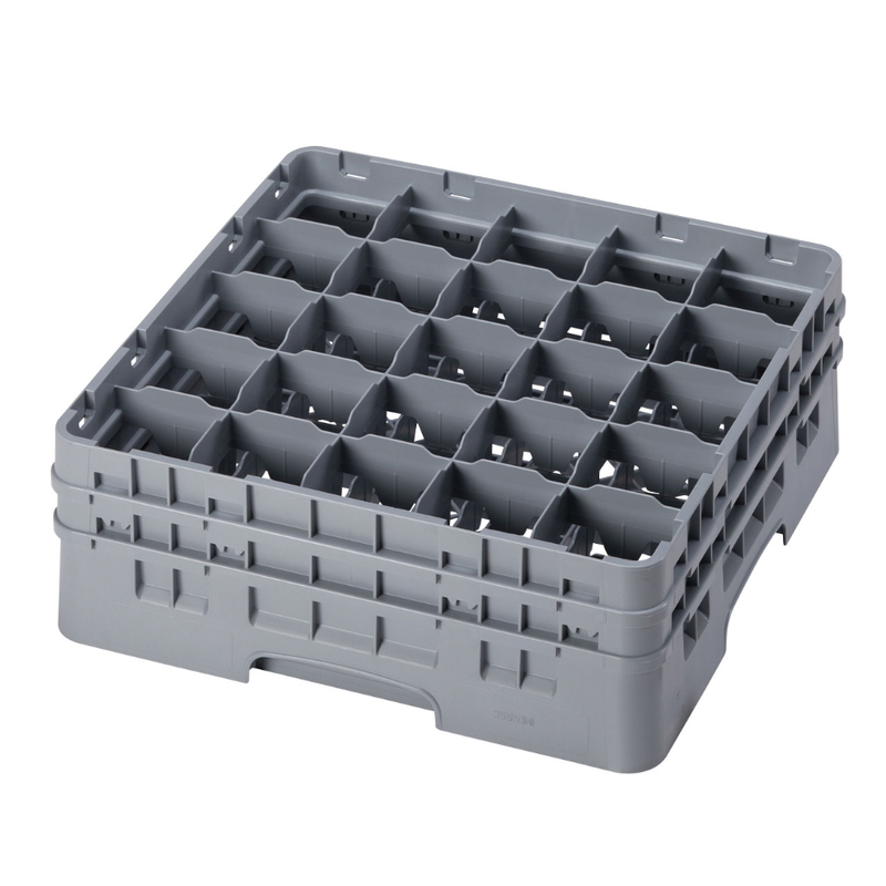 Cambro 25S534151