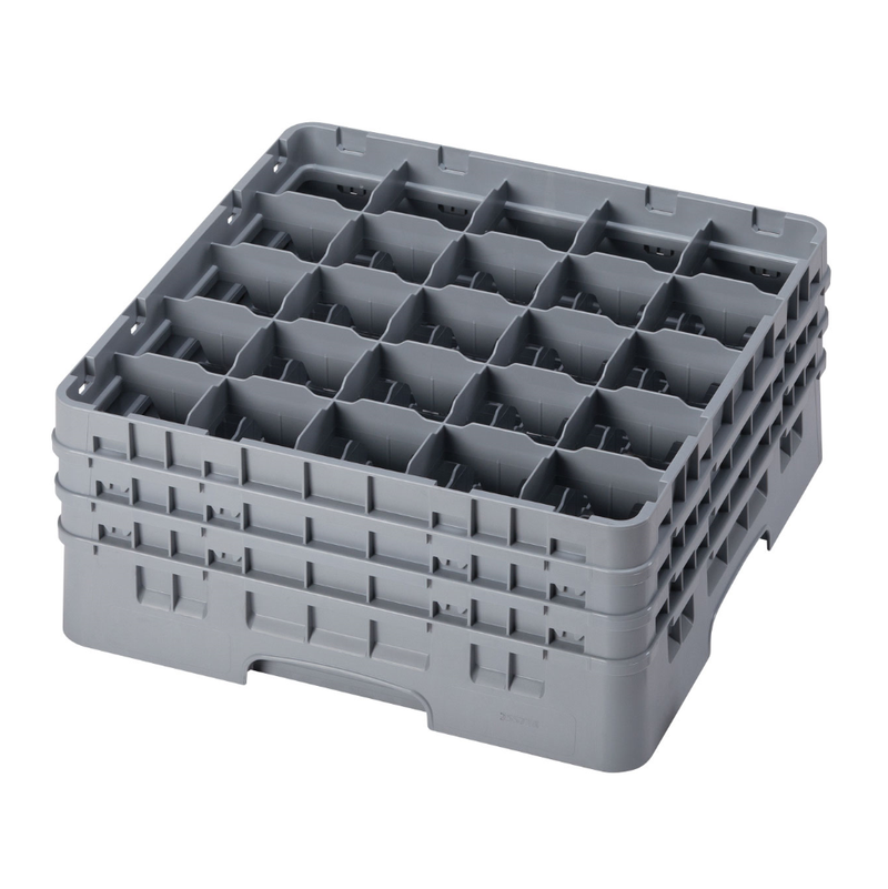 Cambro 25S738(151)