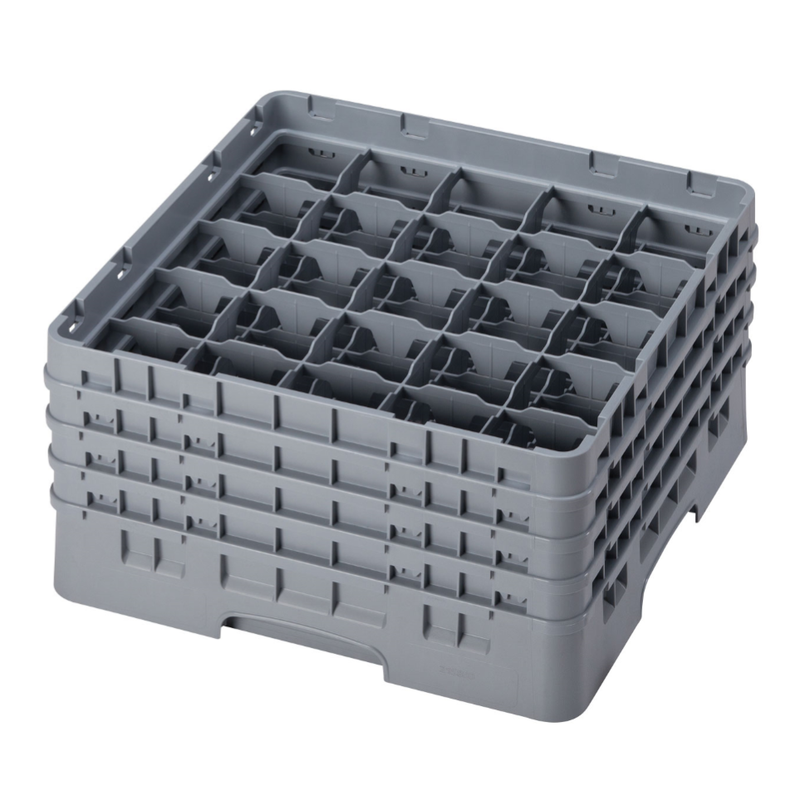 Cambro 25S800(151)