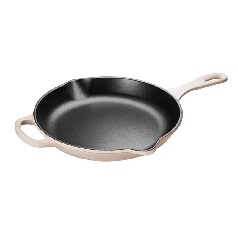 Le Creuset LS2024-30-9N