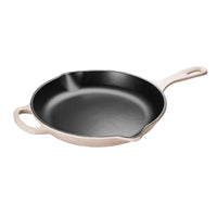 Le Creuset LS2024-30-9N