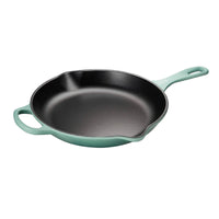 Le Creuset LS2024-26-9S