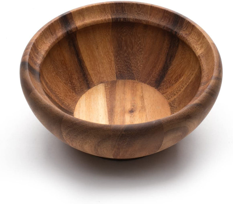 Ironwood Gourmet 28109