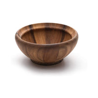 Ironwood Gourmet 28109