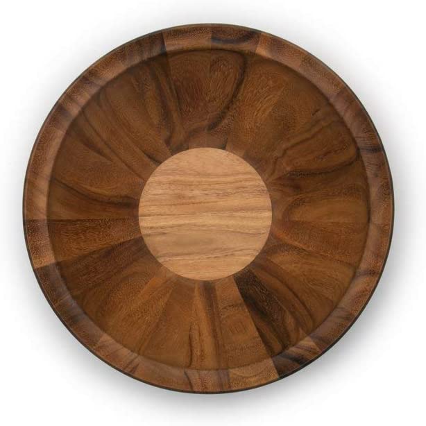 Ironwood Gourmet 28134