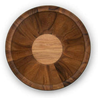 Ironwood Gourmet 28134