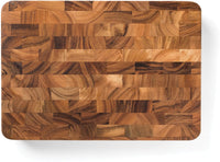 Ironwood Gourmet 28199