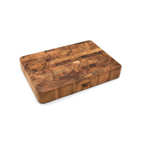Ironwood Gourmet 28199