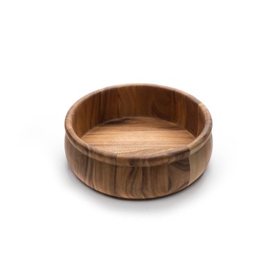 Ironwood Gourmet 28251